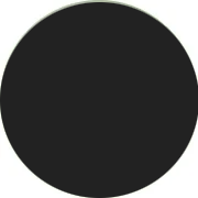 Discount Black Prom Dresses Canada