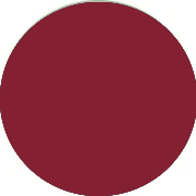 Discount Burgundy Prom Dresses Canada
