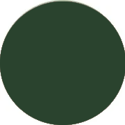 Discount Dark Green Prom Dresses Canada
