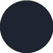 Discount Dark Navy Prom Dresses Canada