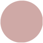 Discount Dusty Pink Prom Dresses Canada