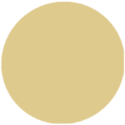 Discount Gold Prom Dresses Canada