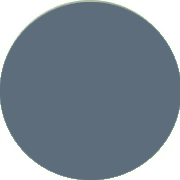 Discount Grey Prom Dresses Canada