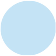Discount Light Sky Blue Prom Dresses Canada
