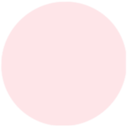 Discount Pink Prom Dresses Canada