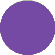 Discount Purple Prom Dresses Canada