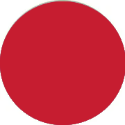 Discount Red Prom Dresses Canada