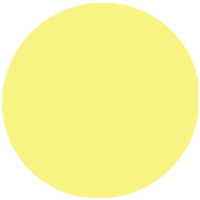 Discount Yellow Prom Dresses Canada