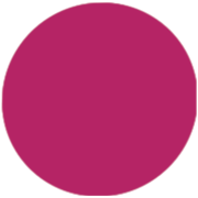 Discount Fuchsia Prom Dresses Canada