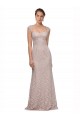 Discount Cap Sleeves Mermaid Sweetheart Prom Dress Canada