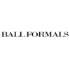 BallFormals.ca
