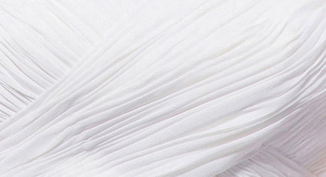Beautiful Ruching | Discount Prom Dresses Canada