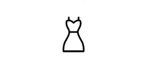 Design | Discount Prom Dresses Canada