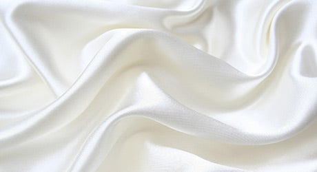 Fine Materials | Discount Prom Dresses Canada
