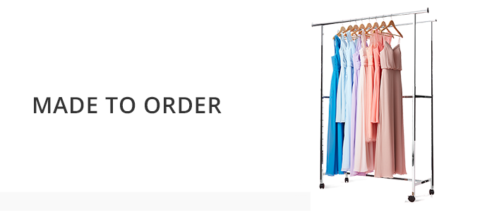 Made to Order | Discount Prom Dresses Canada