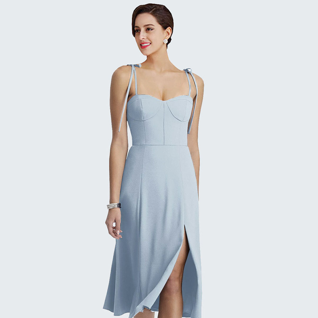 Discount Homecoming Dresses Canada | Ball Formals Canada
